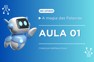 Aula 1