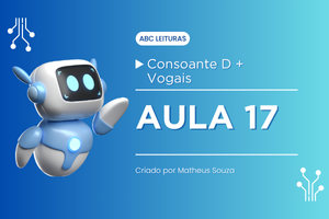 Aula 17
