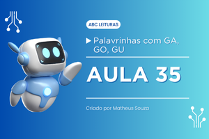 Aula 35