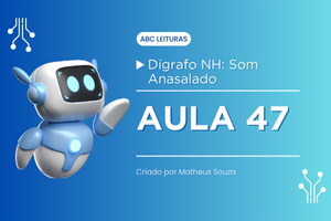 Aula 47