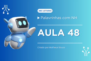 Aula 48