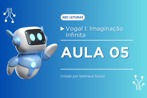 Aula 5