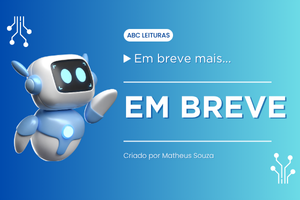 Aula 51