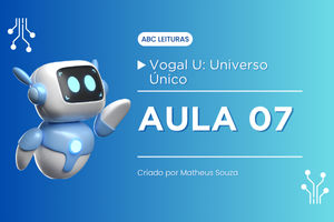 Aula 7
